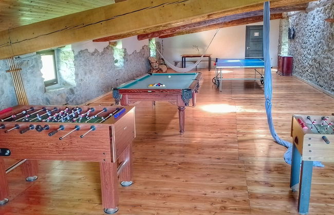 Casa Rural Abatetxe - Foto 17