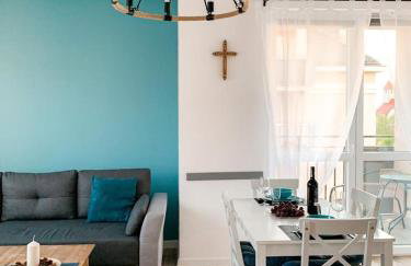 Apartamenty Oleńka I - Szczytno Mazury - Foto 2