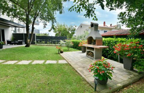 Calming Garden - Foto 10