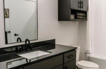 Luxury Mountain Views at Prime Location Huntsville - Foto 21