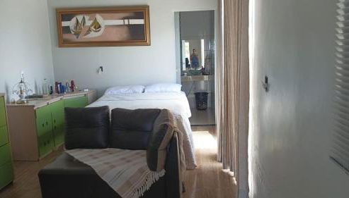 Rancho Serra do Ouro - Foto 5