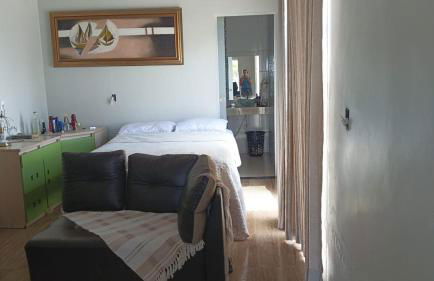 Rancho Serra do Ouro - Foto 5