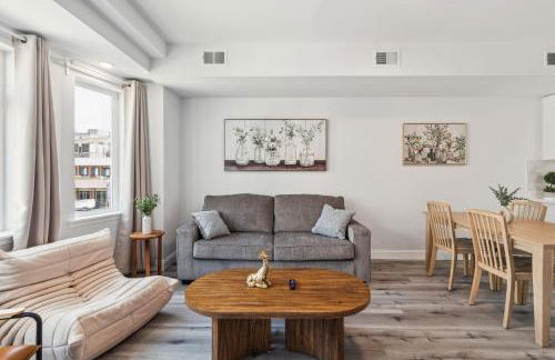 Stay at Luna at Convention Center - Foto 41