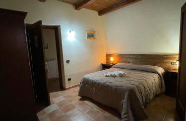 La Locanda Del Poeta - Foto 54