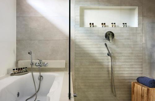 Luxury Villa Margarita - Photo 94