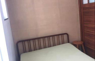 Apt frente para o mar - Prainha, Arraial do Cabo - Photo 11