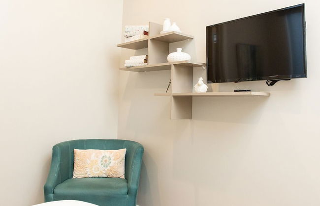 Kaizer Anthony Living - Foto 16