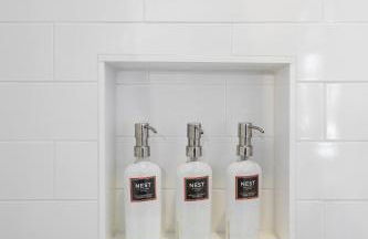 Suncadia Resort Luxury Home Next to Nelson Farm - Foto 66