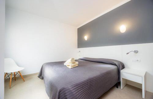 Cala Figuera Apartment 1b - Foto 7