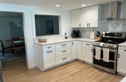 Siren of the Cape - Fully Renovated in 2023 - Foto 4