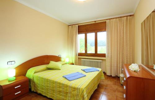 Holiday Home Can Cals by Interhome - Foto 22