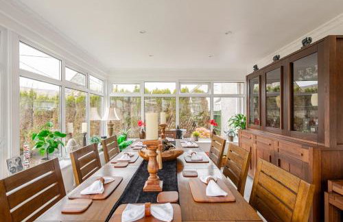 Bryn Derwen - Foto 27