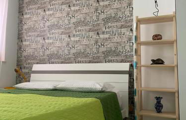 La Casetta Blu al Mulino - Foto 36