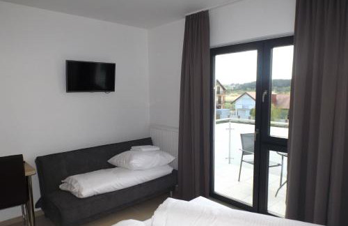 Willa Port - Foto 48