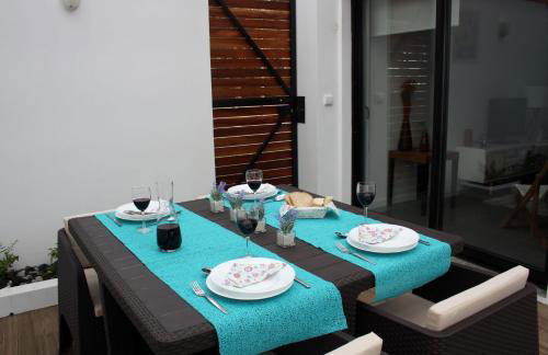 Furnas Springs - Foto 28