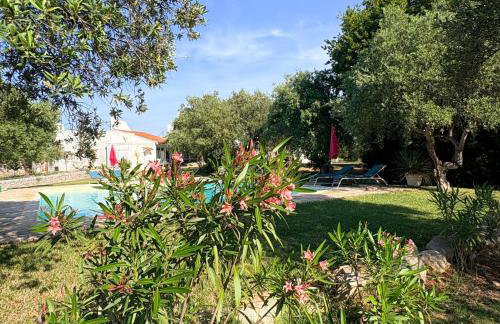 Masseria I Raffi b&b - Foto 1