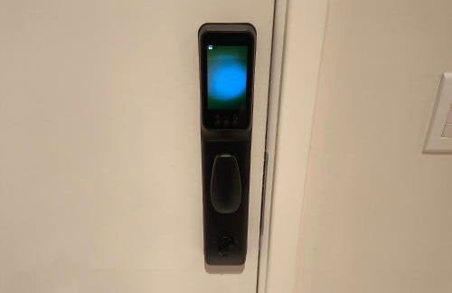 Apartamento A-Mar Praia Ponta Campina Cabedelo PB 305 - Foto 31