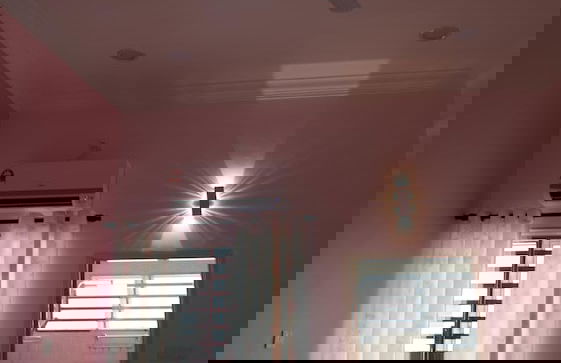 Holidayhome 188 Taman Sejati Suria - Foto 4