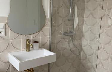 Appart-Hôtel Résidence de Garonne - Foto 68