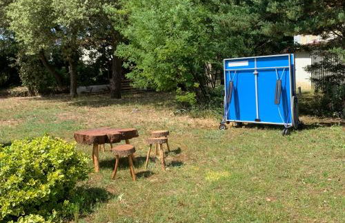 Maison Familiale 6 pers - Orouët - Foto 37