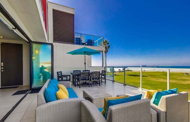 Ocean Park 01 - Foto 56