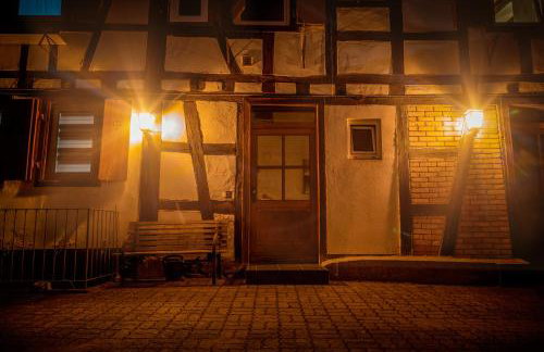 WINETIME - modern - für 6 - Boxspringbetten - zentral - Photo 16