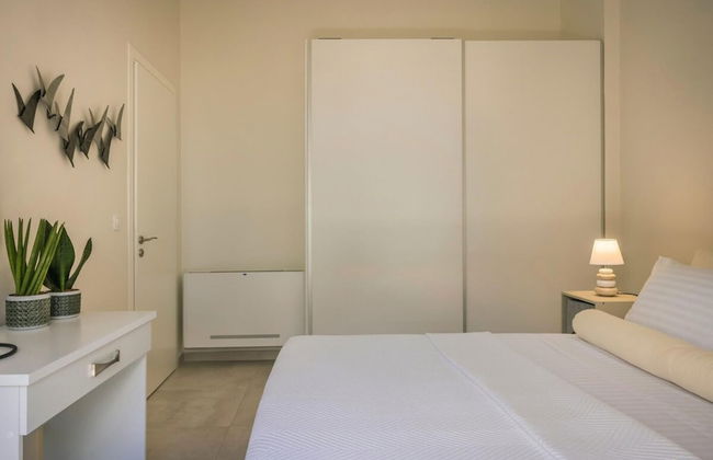 Casa Simone Kefalonia - Foto 9