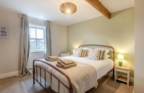 3 Bed in Haxby oc-a36048 - Foto 21