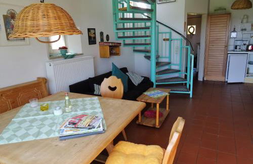 Ferienhäuser Schlossberg - Foto 52