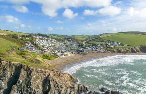 Close To Beach, Wi-Fi, Parking - Foto 23