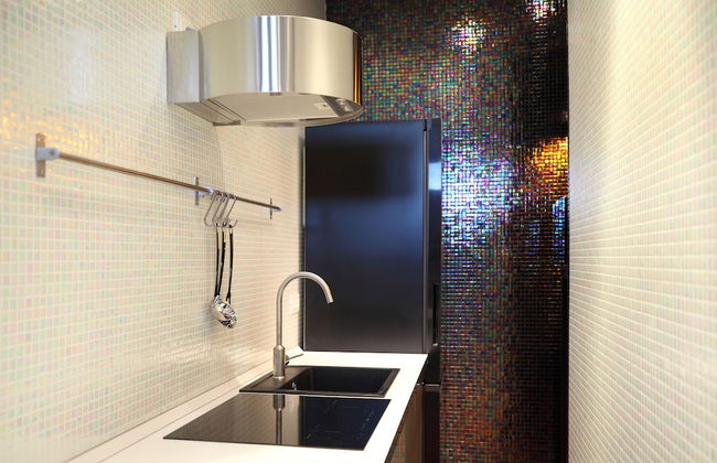 Agriturismo La Limonaia - Foto 21