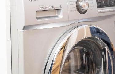 2 bedroom exclusive house in Sheffield - Foto 38