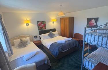 The Dairy - Photo 13