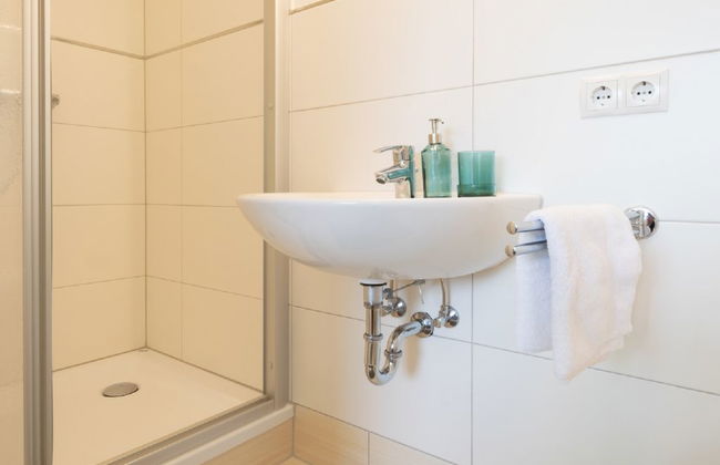 Christine Penthouse - Foto 10