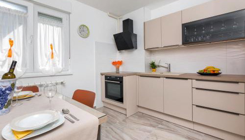 Apartment Vivid - Foto 3