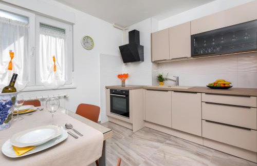 Apartment Vivid - Photo 3