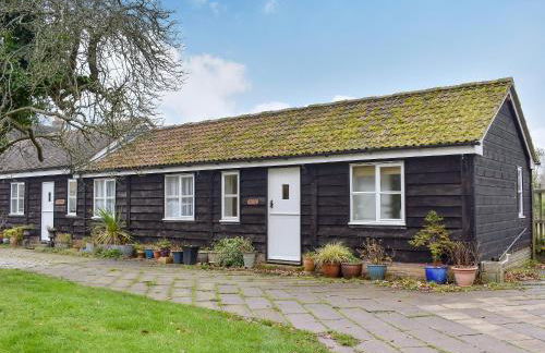 Rose Cottage - W41462 - Photo 1