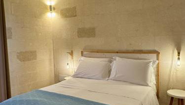 Il Pero di Casa Portacrànni - Foto 4