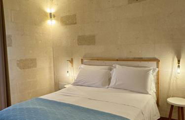 Il Pero di Casa Portacrànni - Foto 4