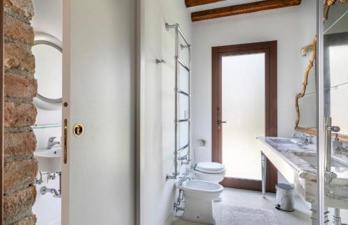 Ca' Bernardo - Photo 25