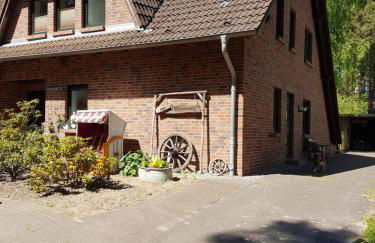 Garten Eden - Foto 1