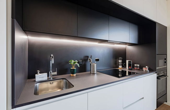 Antas Green Executive - Foto 12