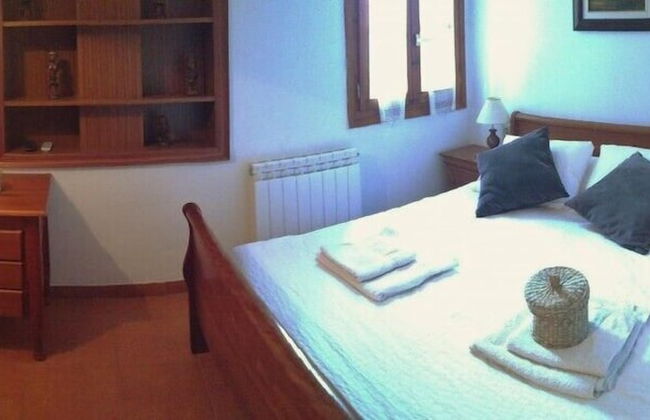 Casa Rural Areano - Foto 2