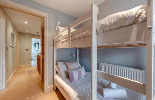 3 Bed in Tenby oc-t30644 - Foto 12