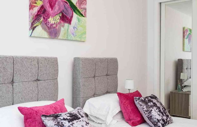 Kings Keep - Foto 20