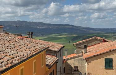 La Casetta Di Borgo - Foto 57