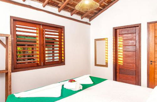 Mirante Caraiva - Foto 29