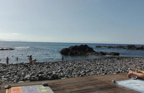 Zen Caniço Apartment - Foto 8