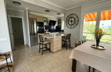 Casa de Verano - Photo 17