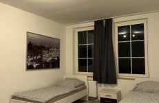 Wunderschöne Ferien- und Monteurswohnung in der Leipziger Innenstadt - Foto 13